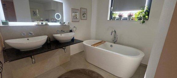 Duplex T2 em Wandsbek, Germany N.º 366171 10