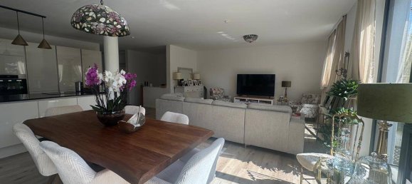 Duplex T2 em Wandsbek, Germany N.º 366171 6