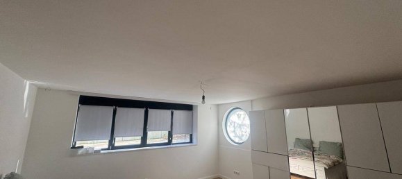Duplex T2 em Wandsbek, Germany N.º 366171 8