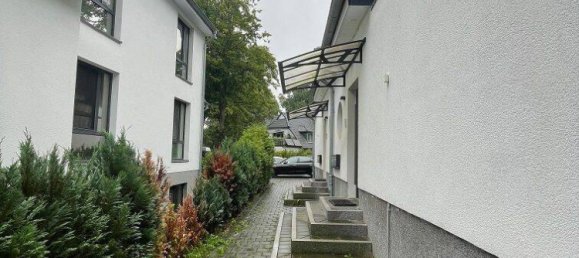 Duplex T2 em Wandsbek, Germany N.º 366171 3
