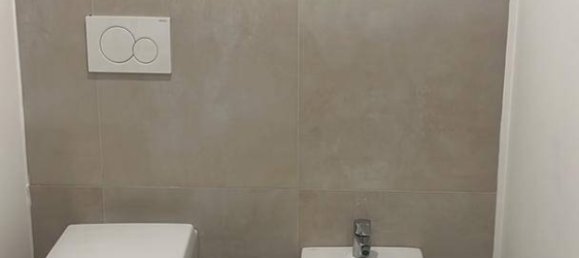 Duplex T2 em Wandsbek, Germany N.º 366171 12