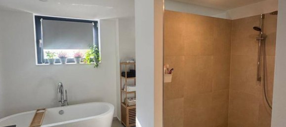 Duplex T2 em Wandsbek, Germany N.º 366171 9