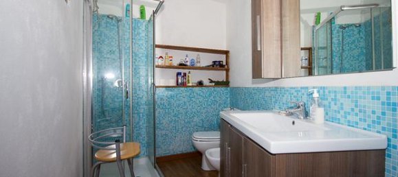 3-salle Maison à Aulla, Italy No. 276784 4