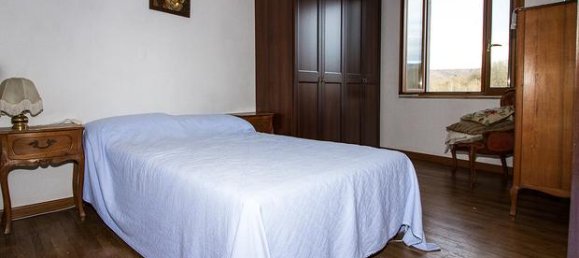 3-salle Maison à Aulla, Italy No. 276784 2