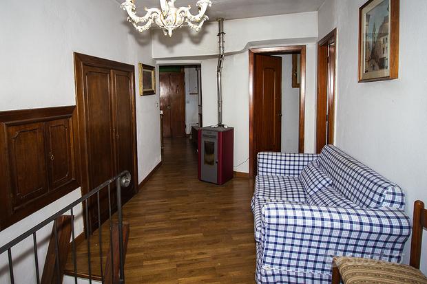 3-salle Maison à Aulla, Italy No. 276784