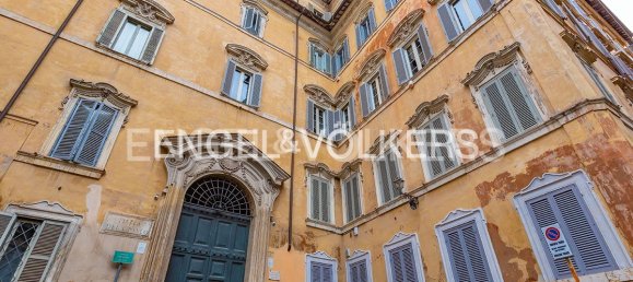 4 Schlafzimmer Penthouse in Rome, Italy, Nr. 127337 21