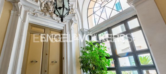 4 Schlafzimmer Penthouse in Rome, Italy, Nr. 127337 14