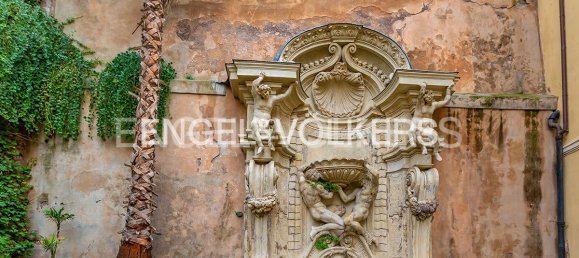 4 Schlafzimmer Penthouse in Rome, Italy, Nr. 127337 19