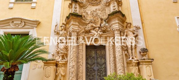 4 Schlafzimmer Penthouse in Rome, Italy, Nr. 127337 18