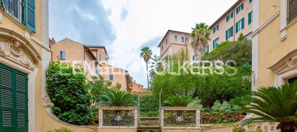 4 Schlafzimmer Penthouse in Rome, Italy, Nr. 127337 16