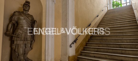 4 Schlafzimmer Penthouse in Rome, Italy, Nr. 127337 20