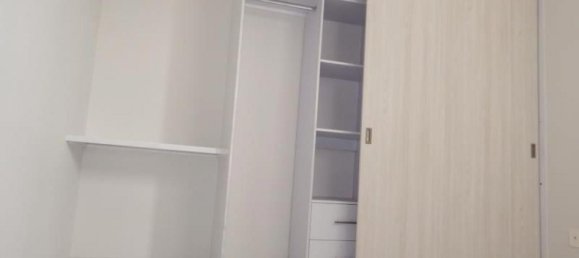 Квартира с 2 спальнями в Мехикали, Мексика № 157071 2