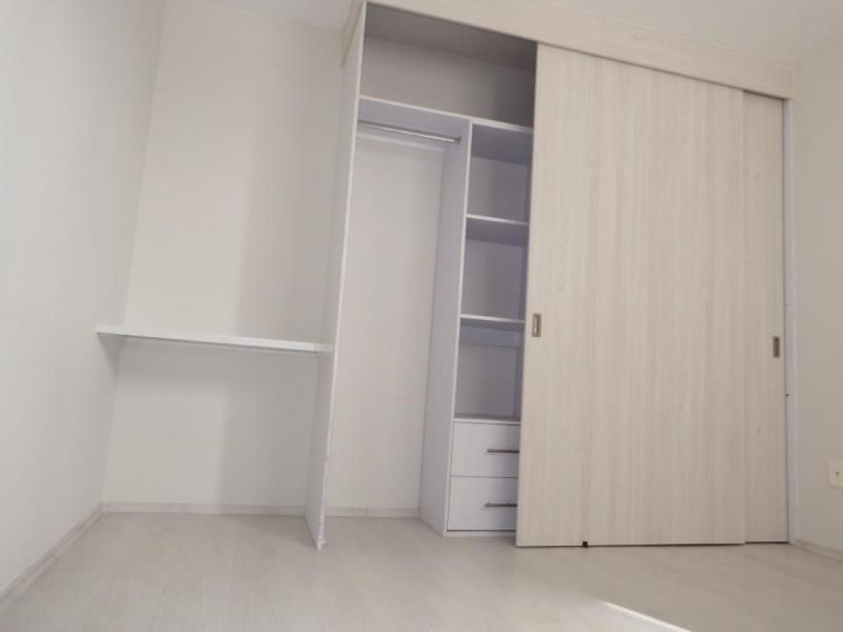 Квартира с 2 спальнями в Мехикали, Мексика № 157071