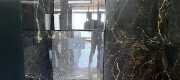 Вилла 4+1 в Аланья, Турция № 11503 15