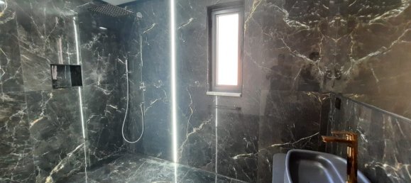 Вилла 4+1 в Аланья, Турция № 11503 17