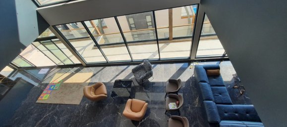 Вилла 4+1 в Аланья, Турция № 11503 19