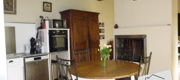 Casa de 4 dormitorios en Sarton, France No. 309842 2