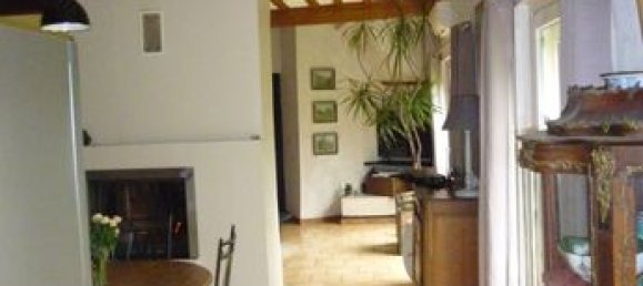 Casa de 4 dormitorios en Sarton, France No. 309842 8