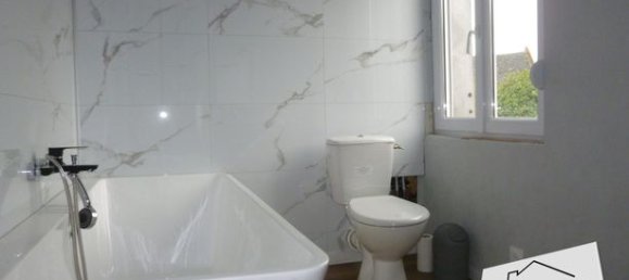 Casa de 4 dormitorios en Sarton, France No. 309842 6