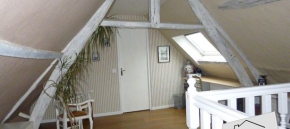 Casa de 4 dormitorios en Sarton, France No. 309842 5