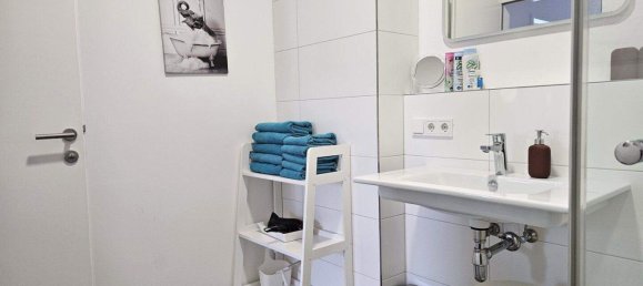 Apartamento de 2 habitaciónes en Linz, Austria No. 244781 16