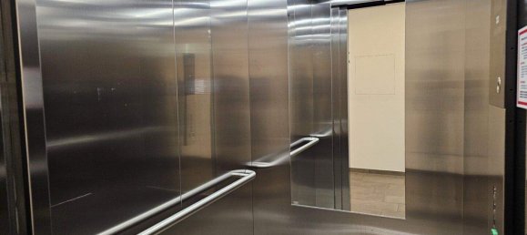 Apartamento de 2 habitaciónes en Linz, Austria No. 244781 27