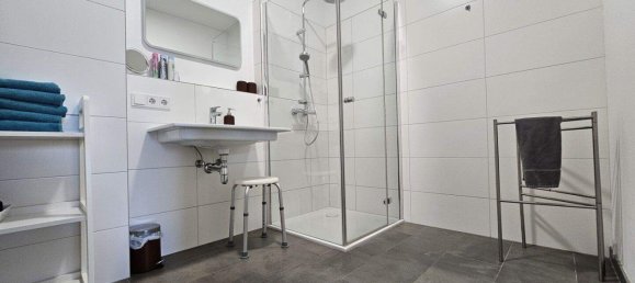 Apartamento de 2 habitaciónes en Linz, Austria No. 244781 14