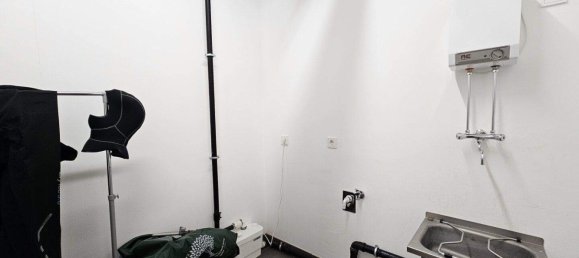 Apartamento de 2 habitaciónes en Linz, Austria No. 244781 25