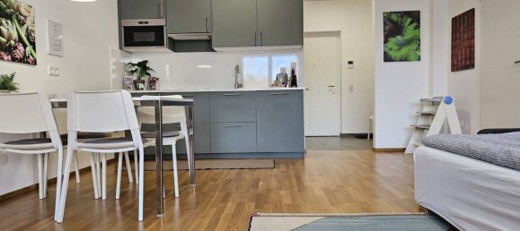 Apartamento de 2 habitaciónes en Linz, Austria No. 244781 10