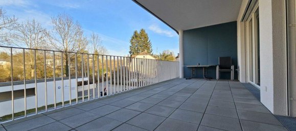 Apartamento de 2 habitaciónes en Linz, Austria No. 244781 29