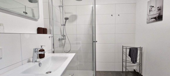 Apartamento de 2 habitaciónes en Linz, Austria No. 244781 15