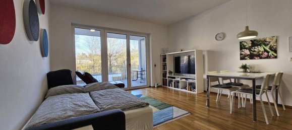 Apartamento de 2 habitaciónes en Linz, Austria No. 244781 11