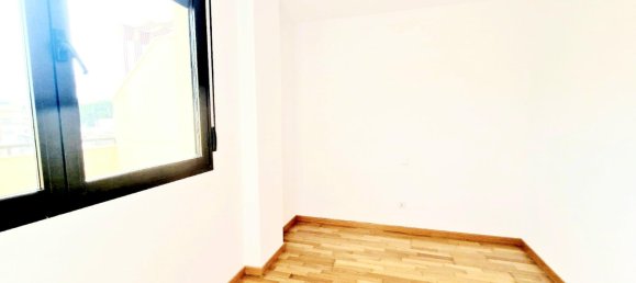 3 bedrooms Penthouse in Aguilas, Spain No. 167227 37