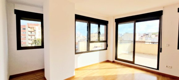 3 bedrooms Penthouse in Aguilas, Spain No. 167227 12