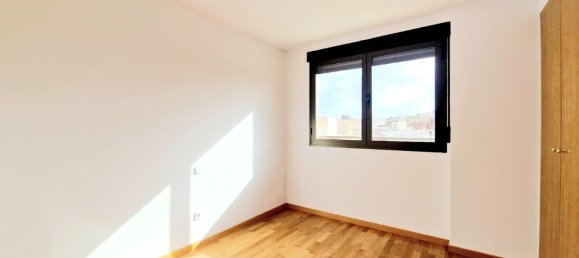 3 bedrooms Penthouse in Aguilas, Spain No. 167227 27