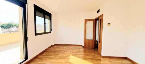 3 bedrooms Penthouse in Aguilas, Spain No. 167227 11