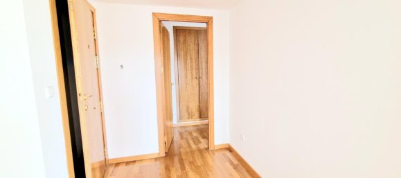 3 bedrooms Penthouse in Aguilas, Spain No. 167227 15