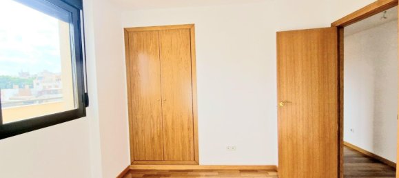 3 bedrooms Penthouse in Aguilas, Spain No. 167227 33