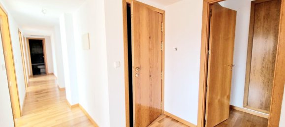 3 bedrooms Penthouse in Aguilas, Spain No. 167227 22