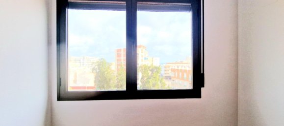 3 bedrooms Penthouse in Aguilas, Spain No. 167227 28