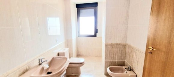 3 bedrooms Penthouse in Aguilas, Spain No. 167227 41