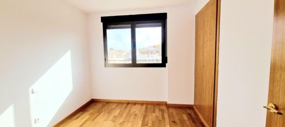 3 bedrooms Penthouse in Aguilas, Spain No. 167227 26