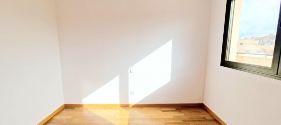 3 bedrooms Penthouse in Aguilas, Spain No. 167227 29