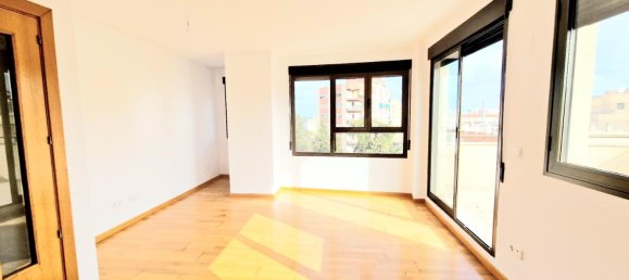3 bedrooms Penthouse in Aguilas, Spain No. 167227 8