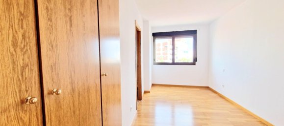 3 bedrooms Penthouse in Aguilas, Spain No. 167227 25