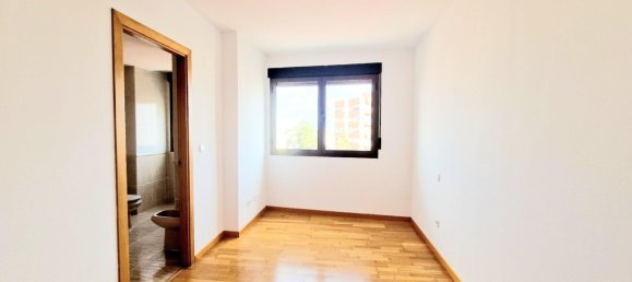 3 bedrooms Penthouse in Aguilas, Spain No. 167227 24