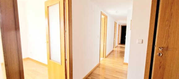 3 bedrooms Penthouse in Aguilas, Spain No. 167227 21