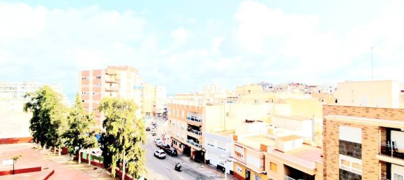 3 bedrooms Penthouse in Aguilas, Spain No. 167227 5