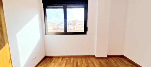 3 bedrooms Penthouse in Aguilas, Spain No. 167227 38