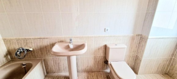 3 bedrooms Penthouse in Aguilas, Spain No. 167227 43